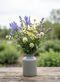 Wild Arrangement